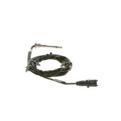 OKSİJEN SENSÖRÜ (EKSOZ SICAKLIK ) VECTRA C Z19DTL Z19DTH (KONUM 2)-GM-