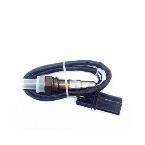 OKSİJEN SENSÖRÜ ASTRA H 1.3 Z13DTH -FAE-