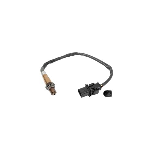 OKSİJEN SENSÖRÜ İNSİGNİA 2.0 CDTI -BOSCH-
