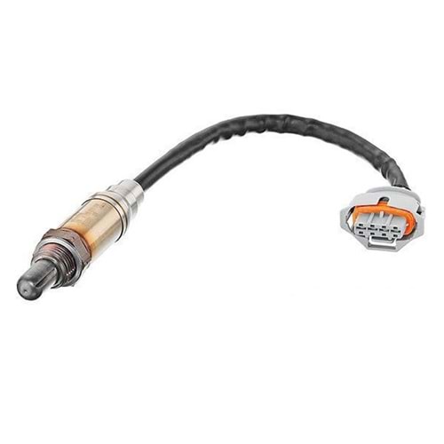 OKSİJEN SENSÖRÜ Z14XE Z16XE KONUM 2 -BOSCH-
