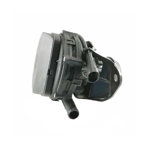 SEKONDER HAVA MOTORU VECTRA B -GM-