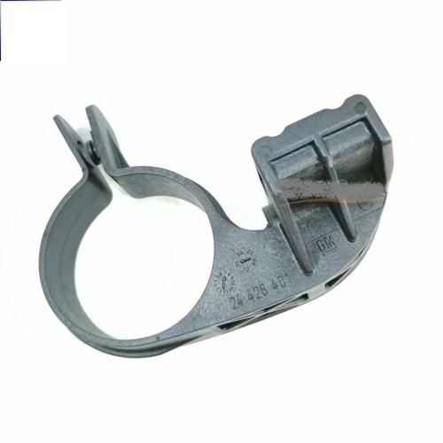 TURBO BRAKETİ COMBO.C