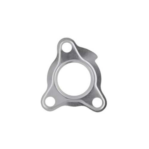 TURBO CONTASI COMBO C MERİVA A ASTRA G ASTRA H 1.7 Y17DT -GM-