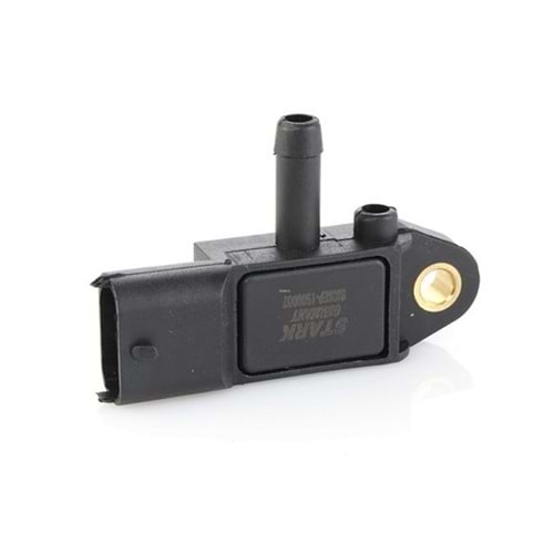 EGZOZ BASINÇ SENSÖRÜ Z19DTH VECTRA C -FAE-