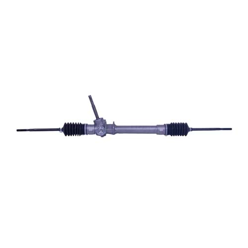 DİREKSİYON KUTUSU KOMPLE CORSA B 260302 -WİSCO-