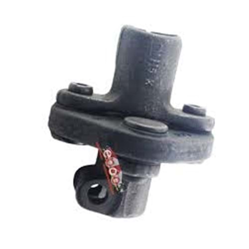 DİREKSİYON MAFSALI ASTRA F VECTRA A - CHV GM-