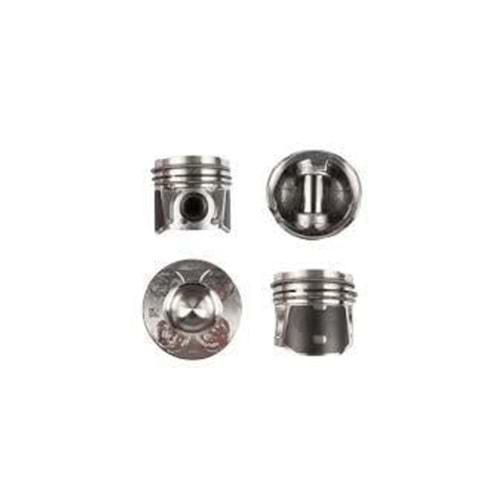 PISTON 70.00 mm OPEL ASTRAH/CORSA D Z13DTH 020 KISA -NURAL-