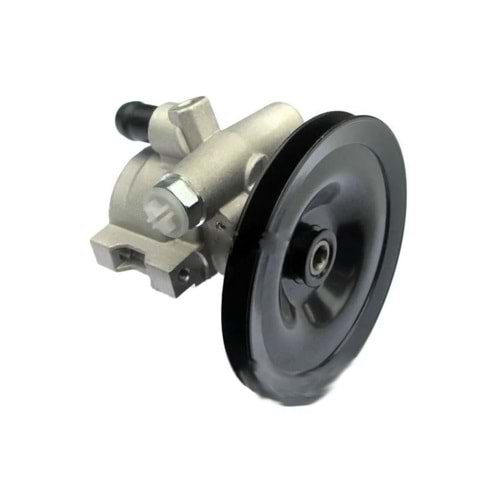 DİREKSİYON POMPASI VECTRA A 18SV 20NE -WİSCO-