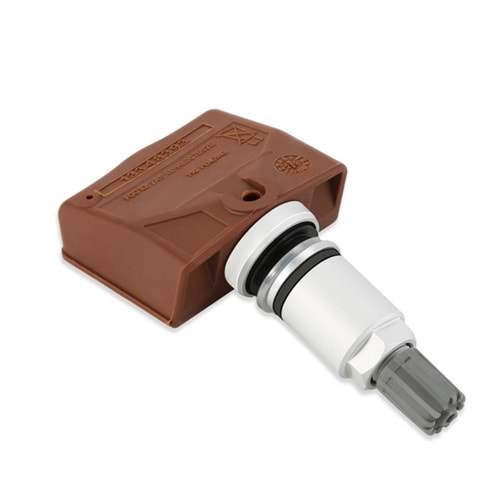 LASTİK BASINÇ SENSÖRÜ ASTRA J İNSİGNİA VECTRA C -HELLA-