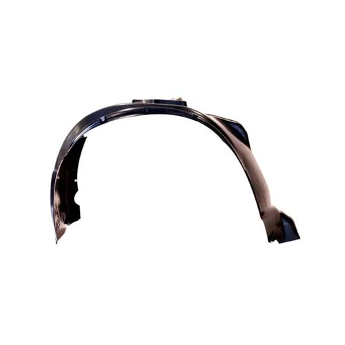 ÇAMURLUK DAVLUMBAZI OMEGA B (ÖN SAĞ) -TW-