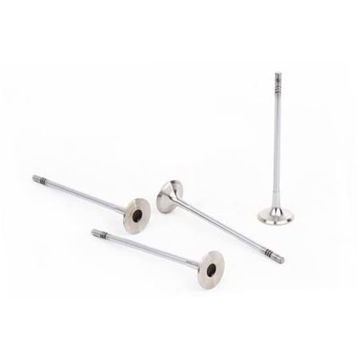 SUBAP TAKIM 1.2 1.4 Z10XE Z12XE Z12XEP A14NET A14XER Z14XEP (LPG STELİTLİ) -İOTO-