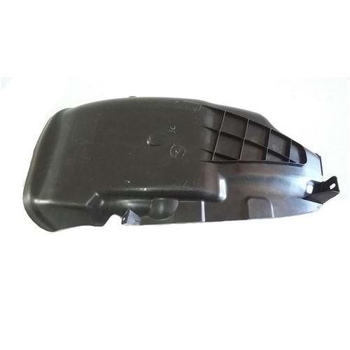ÇAMURLUK DAVLUMBAZI ASTRA H ARKA SOL -GM-