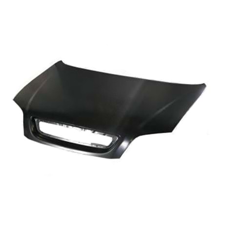 MOTOR KAPUTU ZAFİRA A -ORAN-