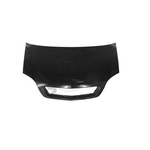 MOTOR KAPUTU MERİVA A -TYG-