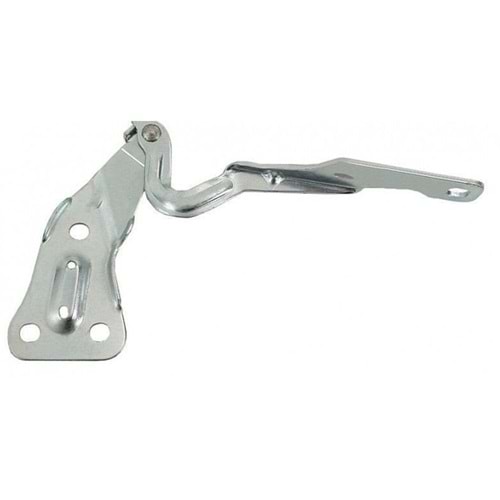 MOTOR KAPUT MENTEŞESİ ASTRA G (SOL)- ZYD-