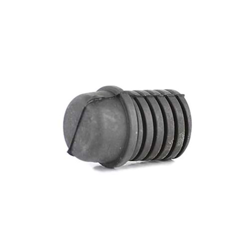 MOTOR KAPUT AYAR TAKOZ VİDALI -YTT-