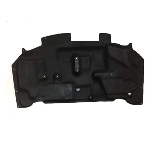 MOTOR KAPUT İZOLASYONU VECTRA A -YRL-