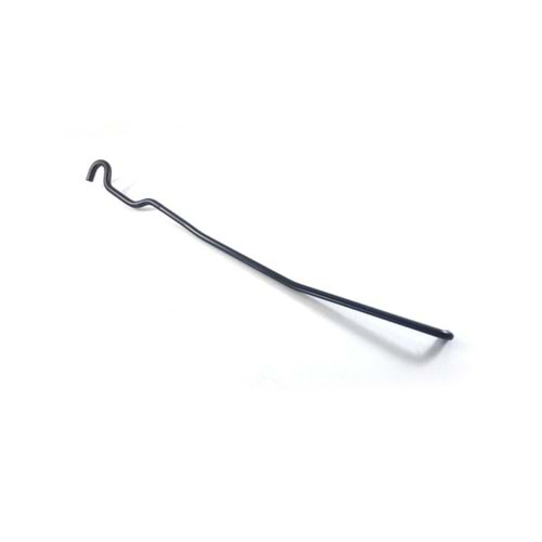 MOTOR KAPUT DAYAMA DEMİRİ CORSA B -WİSCO-