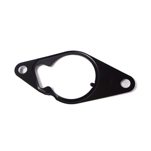 VAKUM POMPA CONTASI 1.3 Z13DT Z13DTH -ROYAL-