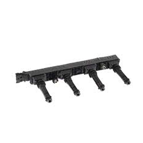 ATEŞLEME BOBİNİ OMEGA B X22XE Z22XE Y22XE 99-03 -AKD-