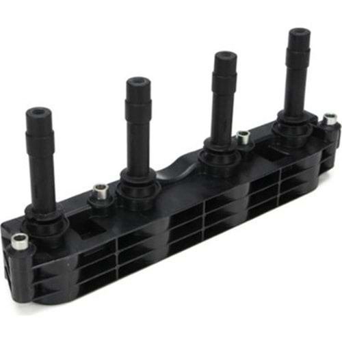 ATEŞLEME BOBİNİ ASTRA G ZAFİRA A CORSA C X16XEL Z16XE 98 -APETECH-