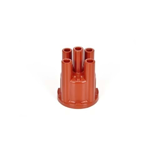 DİSTRİBÜTÖR KAPAĞI ASTRA F CORSA B C14NZ BOSCH TİP -HLX-