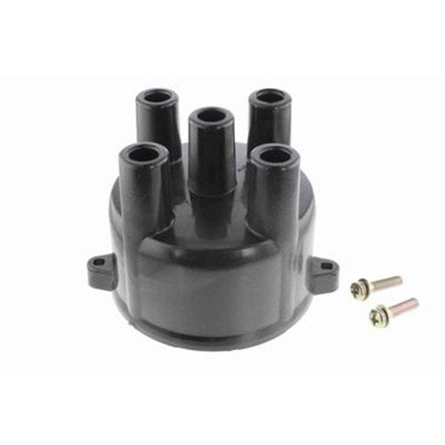 DİSTRİBÜTÖR KAPAĞI ASTRA F CORSA B C14NZ LUCAS TİP -HELLUX-