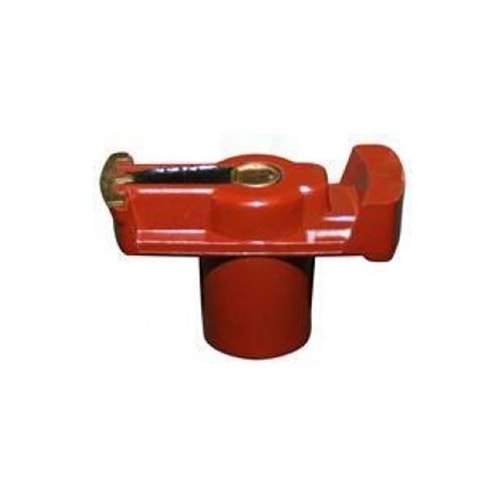 TEVZİ MAKARASI ASCONA KADET -HLX-
