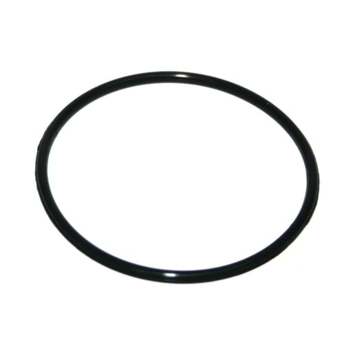 DİSTRİBÜTÖR ORİNGİ X14SZ CORSA B ASTRA F -TAP-