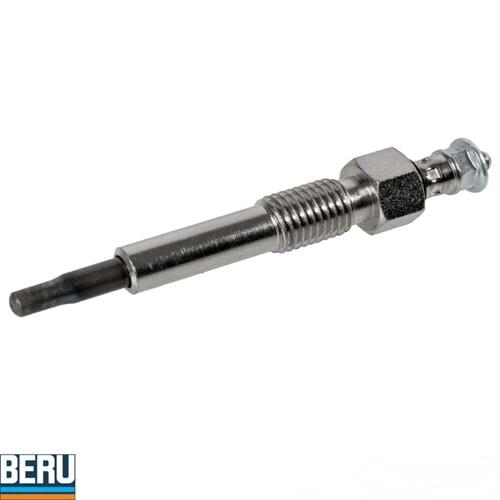 KIZDIRMA BUJİSİ CORSA-COMBO B 1.5 1.7 8V X15 X17 -BERU-