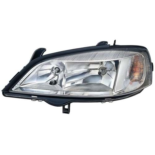 FAR ASTRA G KROM ( SOL ) 98-04 -TYC-
