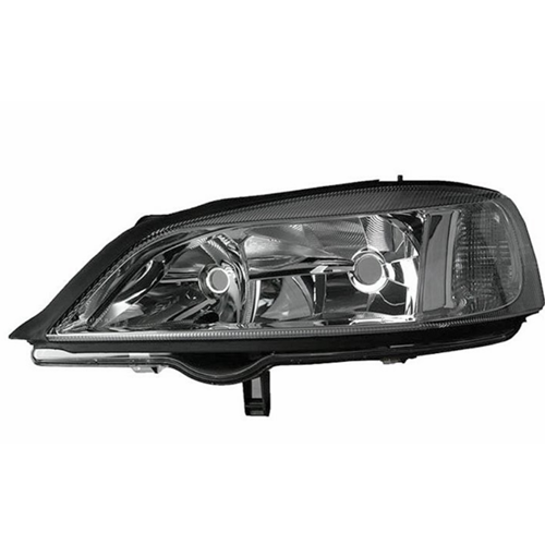FAR ASTRA G FÜME (SOL) 98-04 -TYC-