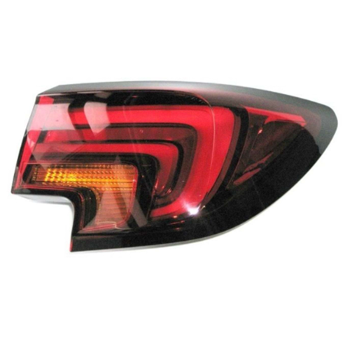 STOP LAMBASI ASTRA K HB LEDLİ (SAĞ DIŞ) 16 -GM-