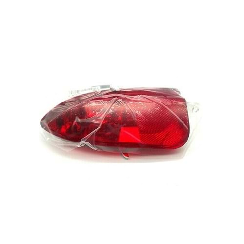 TAMPON REFLEKTÖRÜ CORSA C (ARKA SAĞ ) -GM-