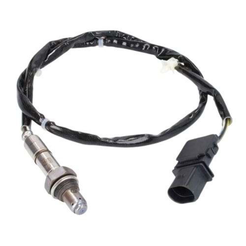 OKSİJEN SENSÖRÜ OPEL ASTRA H Z13DTH 04- -METTE-