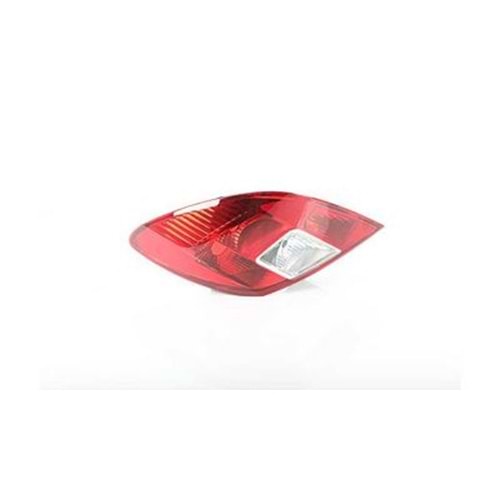 STOP LAMBASI CORSA D 5K (SAĞ) 06-07 -BSG-
