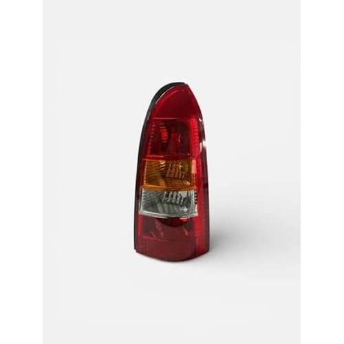 STOP LAMBASI (3. STOP) ASTRA G SW 98- -GM-