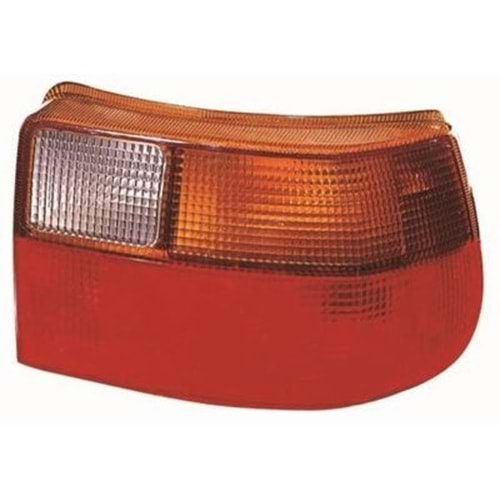 STOP LAMBASI SOL ASTRA F HB 95-98 -WİSCO-