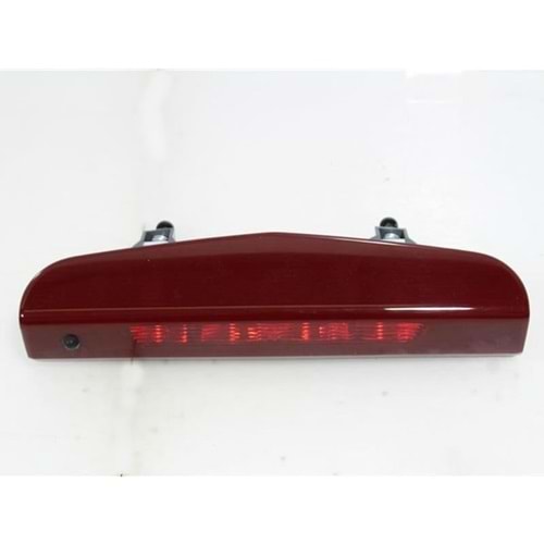 STOP LAMBASI 3. STOP CORSA D -GM-