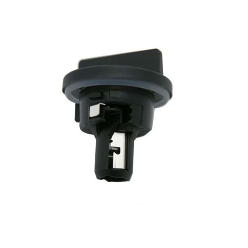 SİNYAL AMPUL DUYU ASTRA H -GM-