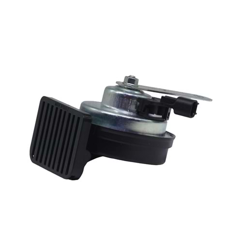 KORNA CORSA D ASTRA H TEK -GM-