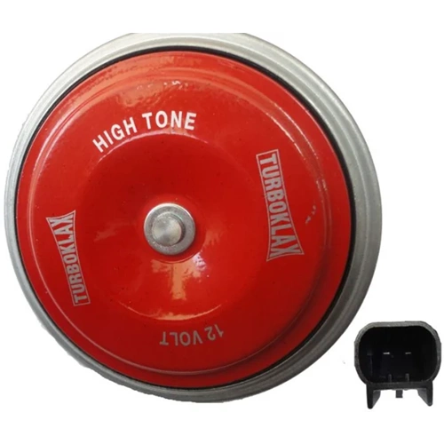 KORNA CORSA D CORSA C CORSA B -TURBOKLAX-