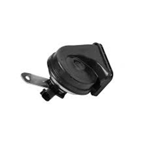 KORNA CORSA D-GM-