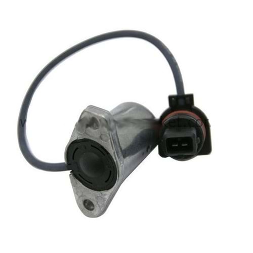 KARTER YAĞ SEVİYE SENSÖRÜ X20DTL VECTRA B -GM-