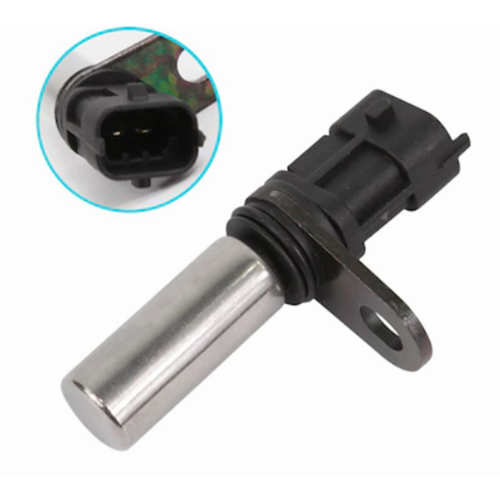 KRANK DEVİR SENSÖRÜ X14XE Z14XE X16XEL Z16XE Z16SE Y16XE -ABORN-