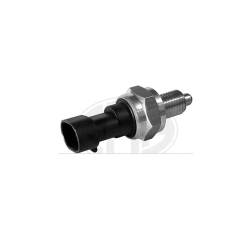GERİ VİTES MÜŞÜRÜ OMEGA B -TOPRAN-