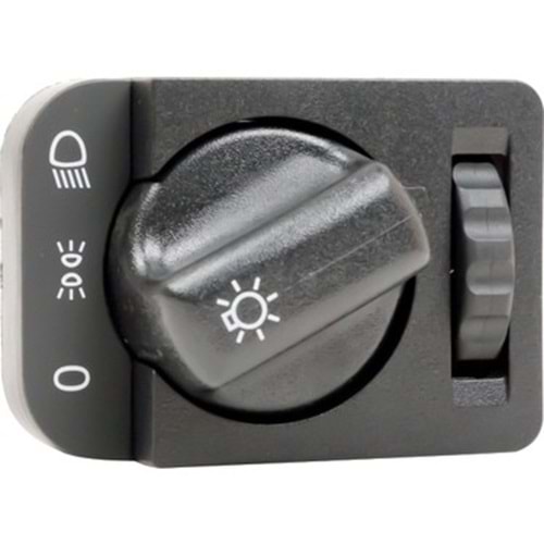 FAR ANAHTARI ASTRA F CORSA B VECTRA A OMEGA A -WİSCO-