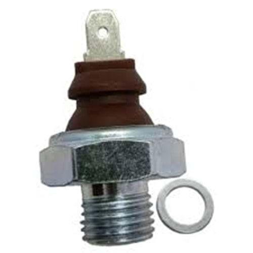 YAĞ MÜŞÜRÜ 12NV 13NB 18SV 20SE 0.35 BAR (SİYAH) -FAE-