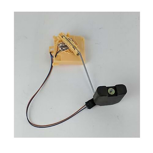 YAKIT DEPO ŞAMANDIRASI (GÖSTERGE) CORSA C Z13DT 1.3 01-11 -GM-