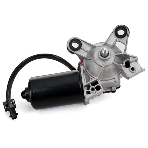 SİLECEK MOTORU VECTRA A OMEGA A (ÖN) -KYP-